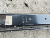 Oto Çıkma Parça / Volkswagen / Golf / Alt Takım / Arka Dingil / Çıkma Parça 