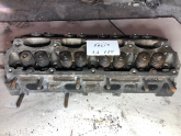 Oto Çıkma Parça / Fiat / Tempra / Motor / Silindir Kapağı / Çıkma Parça 