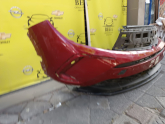 Oto Çıkma Parça / Opel / Grandland X / Tampon / Ön Tampon / Çıkma Parça 