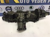 Oto Çıkma Parça / Volkswagen / Passat / Motor / Emme Manifoldu / Çıkma Parça 