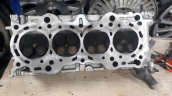 Oto Çıkma Parça / Honda / Accord / Motor / Silindir Kapağı / Çıkma Parça 