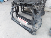 Oto Çıkma Parça / Audi / Q3 / Kaporta & Karoser / Ön Panel / Çıkma Parça 