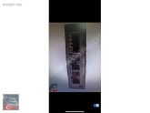 Oto Çıkma Parça  / Nissan / Almera / Beyin / Çıkma Parça 