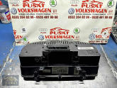 Oto Çıkma Parça / Volkswagen / Caddy / Elektrik / Kilometre Saati / Çıkma Parça 