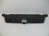 Oto Çıkma Parça / Volkswagen / Transporter / Tampon / Izgara Çıtası / Çıkma Parça 