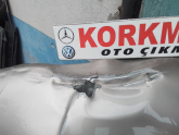Oto Çıkma Parça / Porsche / Macan / Kaporta & Karoser / Kaput / Çıkma Parça 