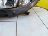 Oto Çıkma Parça / Opel / Mokka / Far & Stop / Sol Ön Far / Çıkma Parça 