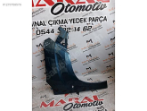 FİAT DOBLO 5 SAĞ ÖN ÇAMURLUK