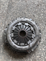 Oto Çıkma Parça / Hyundai / H100 / Debriyaj / Baskı Balata / Çıkma Parça 