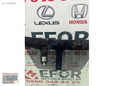 Oto Çıkma Parça / Toyota / C-HR Hybrid / Kaporta & Karoser / Sağ Ön Çamurluk / Çıkma Parça 