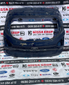 FORD PUMA BAGAJ KAPAĞI ORJİNAL ÇIKMA