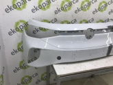 Oto Çıkma Parça / Volkswagen / ID.3 / Tampon / Ön Tampon / Çıkma Parça 