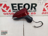 Oto Çıkma Parça / Toyota / Avensis / Ayna / Sağ Dış Ayna / Çıkma Parça 