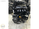 Oto Çıkma Parça / Cupra / Leon / Motor / Motor (komple) / Çıkma Parça 