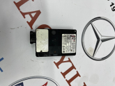 Mercedes radar sensörü w205 w222 w212 gle cls çıkma yedek parçala