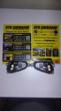 Oto Çıkma Parça / Renault / Captur / Far & Stop / Gündüz Ledi / Çıkma Parça 