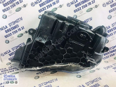 Oto Çıkma Parça / Bmw / X3 / Far & Stop / Sağ Ön Far / Sıfır Parça 