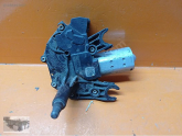 Oto Çıkma Parça / Renault / Clio / Oto Cam / Silecek Motoru / Çıkma Parça 
