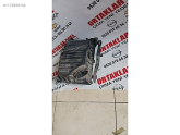 Oto Çıkma Parça / Opel / Corsa / Filtre / Hava Filtresi Kutusu / Sıfır Parça 