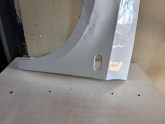 Oto Çıkma Parça / Seat / Ibiza / Kaporta & Karoser / Sol Ön Çamurluk / Çıkma Parça 