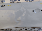 Oto Çıkma Parça / Renault / Clio / Kaporta & Karoser / Sol Ön Kapı / Çıkma Parça 