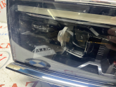 Oto Çıkma Parça / Opel / Grandland X / Far & Stop / Sol Ön Far / Çıkma Parça 