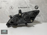 Oto Çıkma Parça / Mercedes / Vito / Far & Stop / Sağ Ön Far / Çıkma Parça 