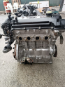 Oto Çıkma Parça / Hyundai / i20 / Motor / Motor (komple) / Çıkma Parça 