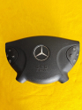 MERCEDES BENZ W211 E CLASS SÜRÜCÜ HAVA YASTĞI 61245240G