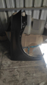 OPEL CORSA C SAĞ ÖN ÇAMURLUK OEM:1102030