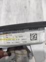 Oto Çıkma Parça / Fiat / Fiorino / Klima / Kontrol Paneli / Çıkma Parça 