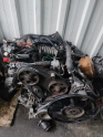 Oto Çıkma Parça / Volkswagen / Passat / Motor / Motor (komple) / Çıkma Parça 