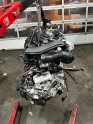Oto Çıkma Parça / Skoda / Karoq / Motor / Motor (komple) / Çıkma Parça 