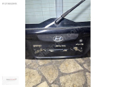 Oto Çıkma Parça / Hyundai / Getz / Kaporta & Karoser / Bagaj Kapağı / Çıkma Parça 