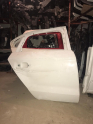 Oto Çıkma Parça / Audi / A3 / Kaporta & Karoser / Sağ Arka Kapı / Çıkma Parça 