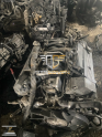 Oto Çıkma Parça / Land Rover / Range Rover / Motor / Motor (komple) / Çıkma Parça 