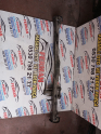 Oto Çıkma Parça / Opel / Vectra / Göğüslük & Torpido / Torpido Kapağı / Çıkma Parça 
