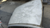OPEL ASTRA G KESME TAVAN