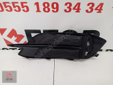 HONDA CIVIC SIFIR SAĞ ARKA REFLEKTÖR KAPAK 16-21 71503-TEA-T00