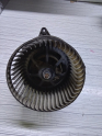 Oto Çıkma Parça / Ford / Transit / Kalorifer / Kalorifer Motoru / Çıkma Parça 