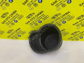Oto Çıkma Parça / Jaguar / X-Type / Far & Stop / Far Kasası / Çıkma Parça 