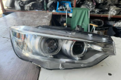 BMW F32 SAĞ FAR ORJİNAL EYUPCAN OTO'DA