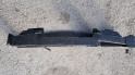 Oto Çıkma Parça / Renault / Clio / Tampon / Tampon Braketi / Çıkma Parça 