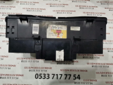 Oto Çıkma Parça / Volkswagen / Golf / Göğüslük & Torpido / Gösterge Paneli / Çıkma Parça 
