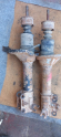 Oto Çıkma Parça / Mazda / 6 / Alt Takım / Amortisör / Çıkma Parça 