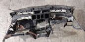 Oto Çıkma Parça / Hyundai / Accent / Göğüslük & Torpido / Komple Torpido / Çıkma Parça 