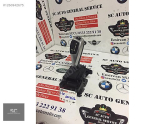 Oto Çıkma Parça / Bmw / 5 Serisi / Vites / Vites Topuzu / Çıkma Parça 