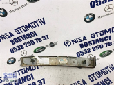Oto Çıkma Parça / Mercedes / E Serisi / Göğüslük & Torpido / Torpido Kapağı / Çıkma Parça 