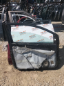 Oto Çıkma Parça / Volkswagen / FOX / Kaporta & Karoser / Sol Ön Kapı / Çıkma Parça 