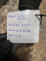 VOLVO XC90-60 DİREKSİYON KUTUSU ÇIKMA ORJİNAL 31681508